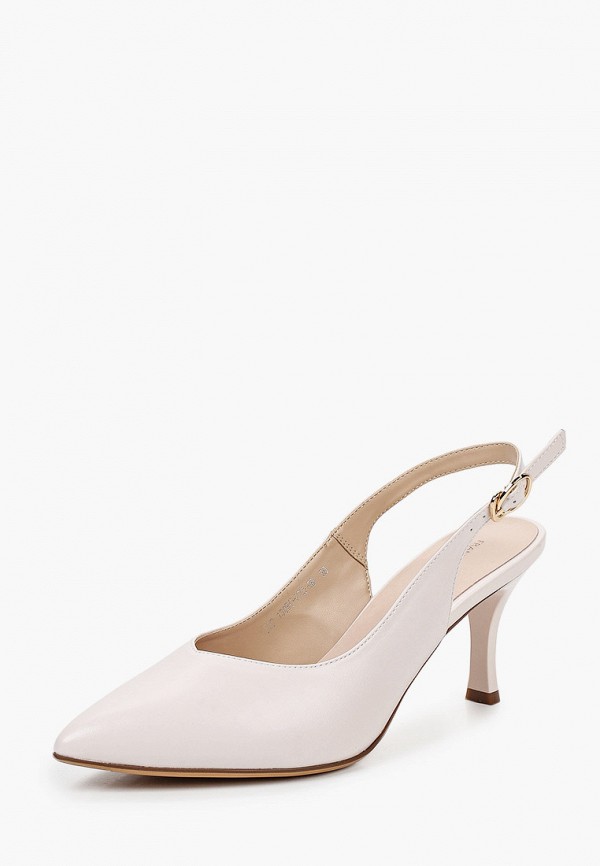 фото Туфли francesco donni