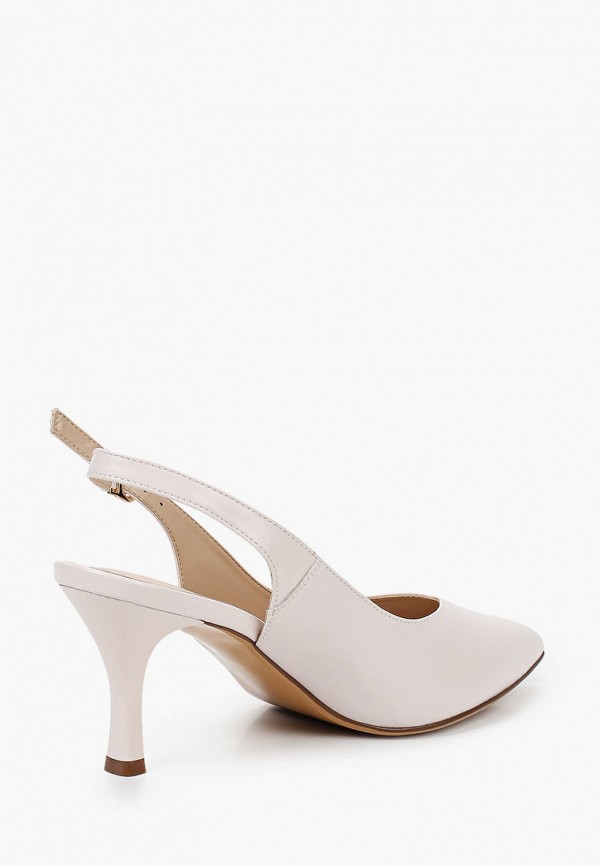 фото Туфли francesco donni