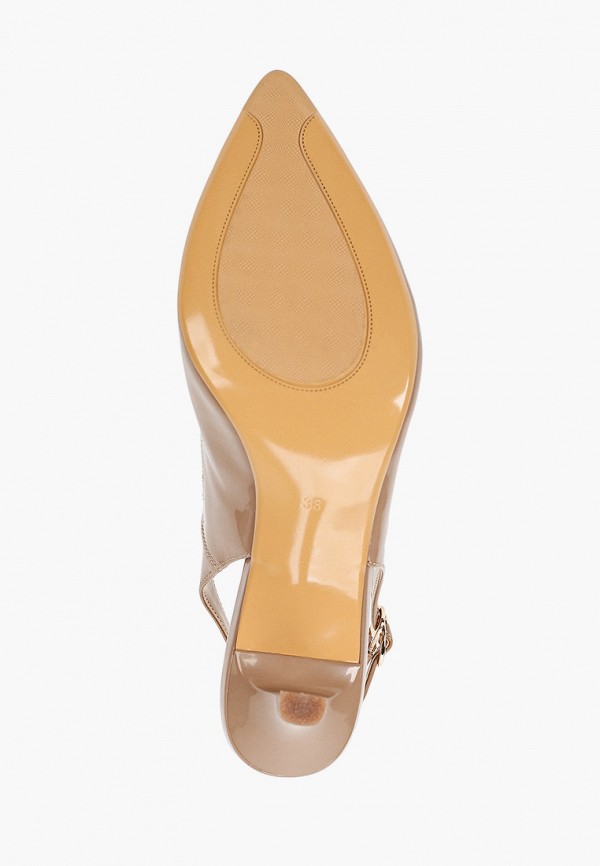 фото Туфли francesco donni