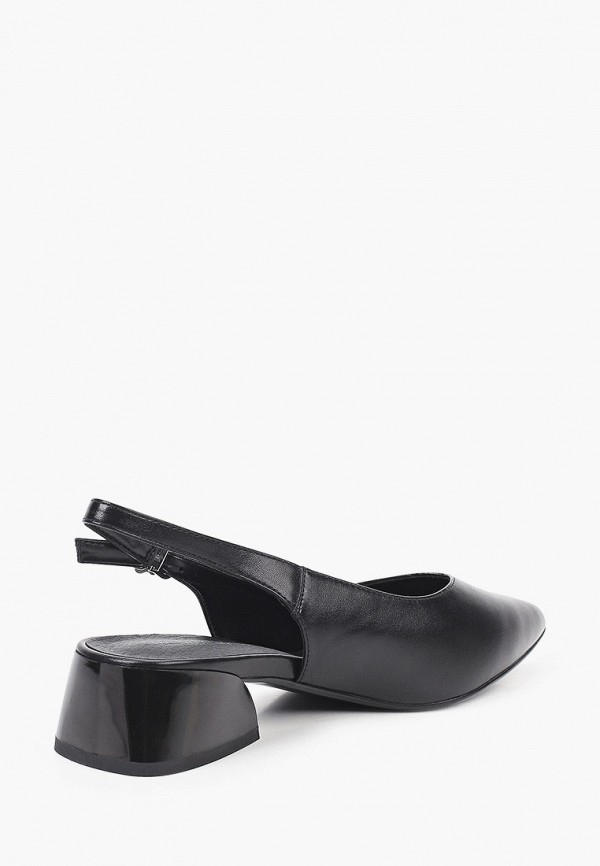 фото Туфли francesco donni