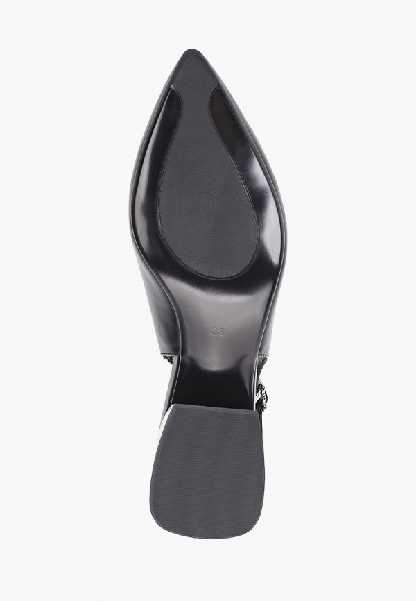 фото Туфли francesco donni