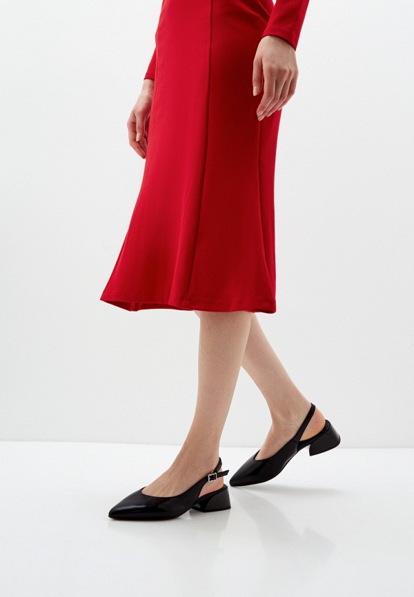 фото Туфли francesco donni