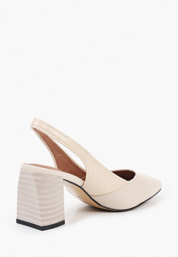 фото Туфли francesco donni