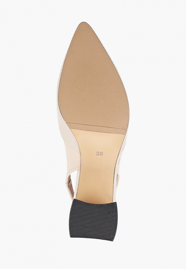 фото Туфли francesco donni