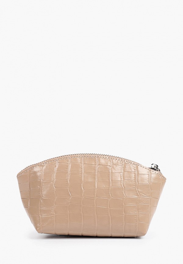 фото Косметичка afina