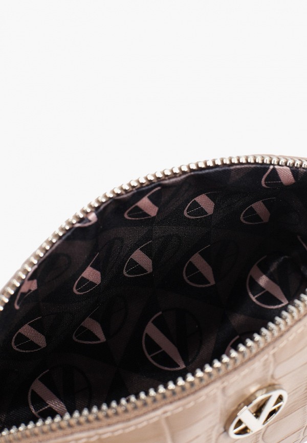 фото Косметичка afina