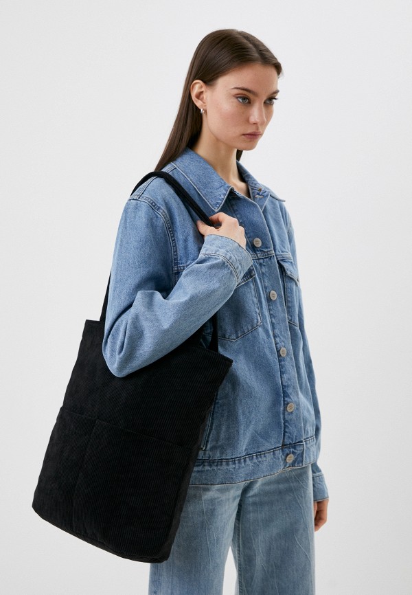 фото Сумка bb socks