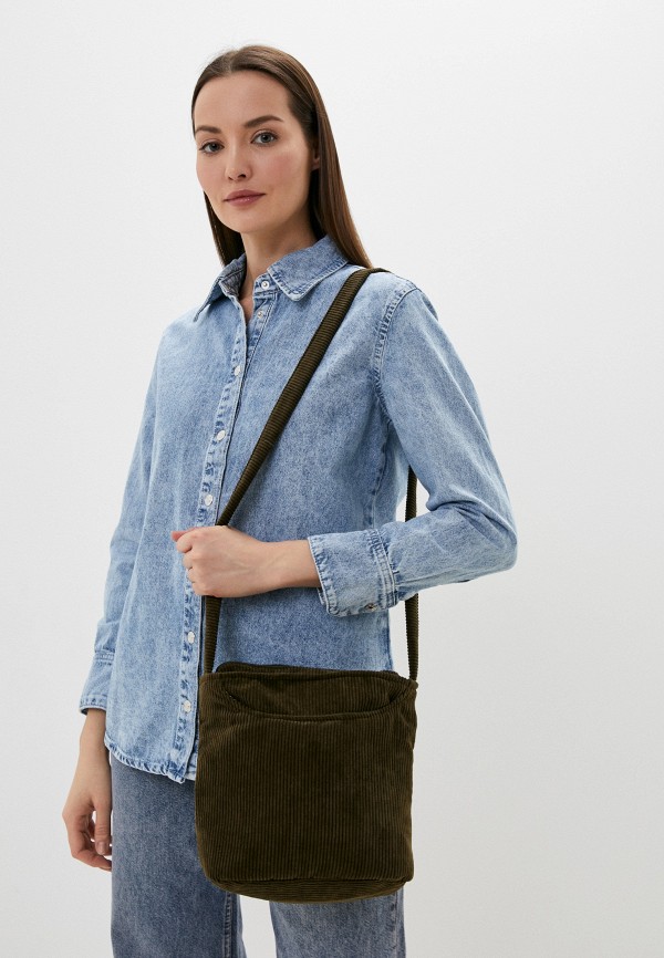 фото Сумка bb socks