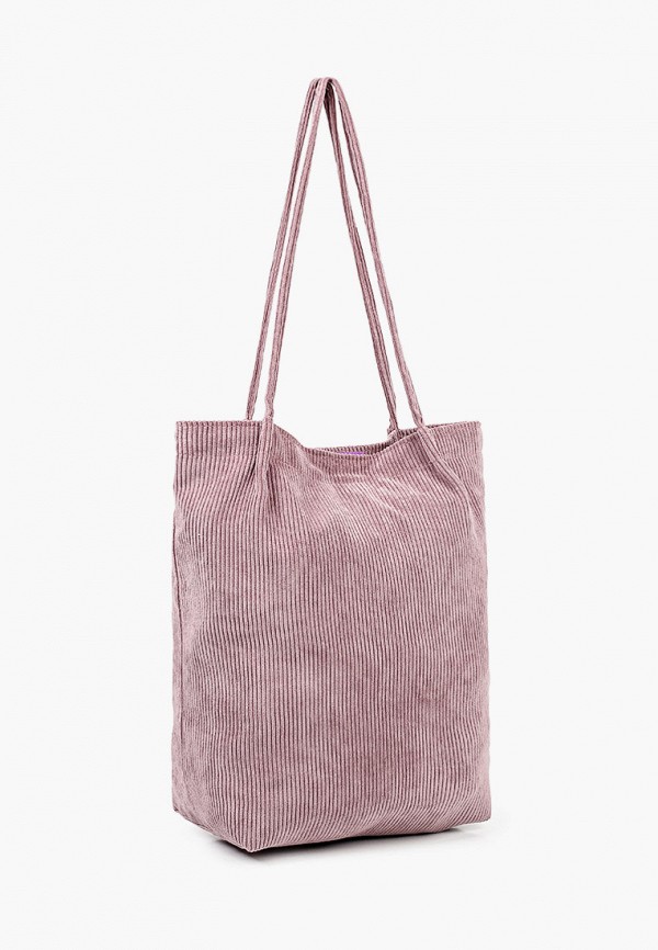 фото Сумка bb socks