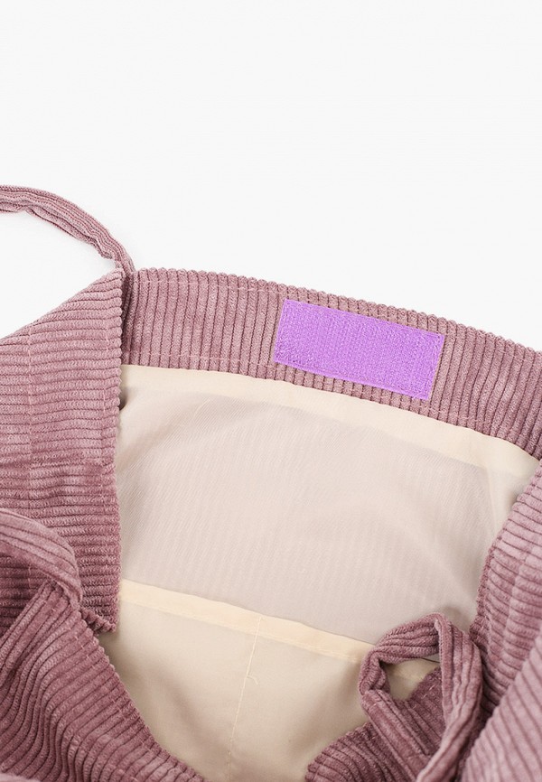 фото Сумка bb socks