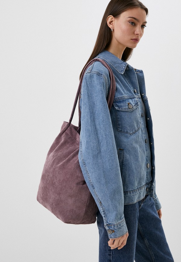 фото Сумка bb socks