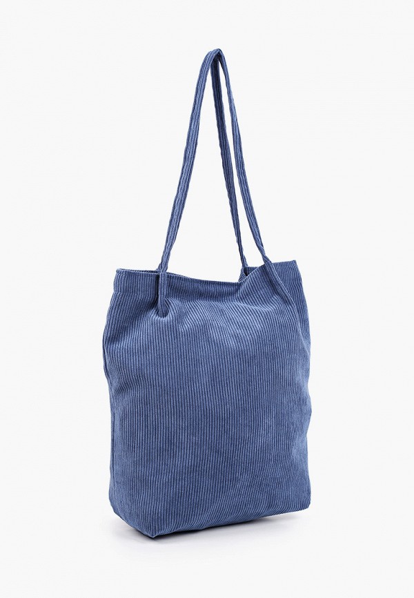 фото Сумка bb socks