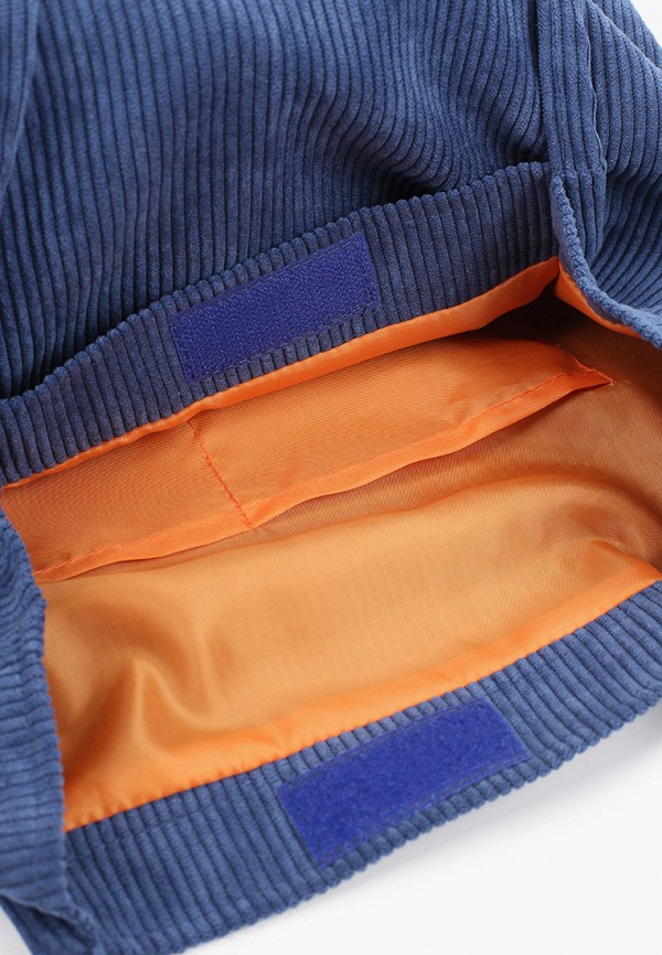 фото Сумка bb socks