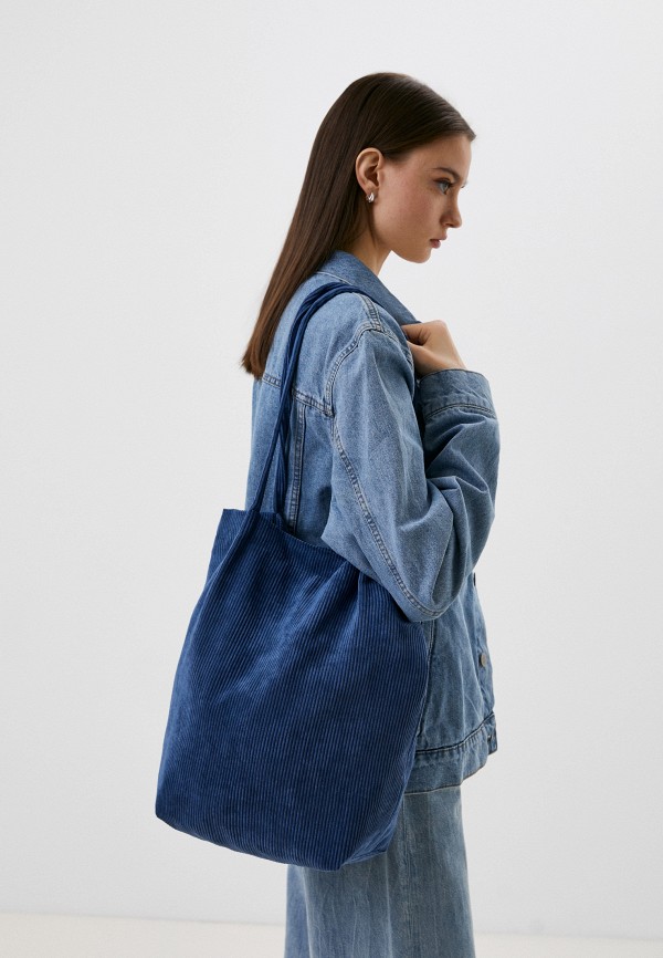 фото Сумка bb socks