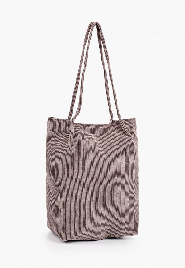 фото Сумка bb socks