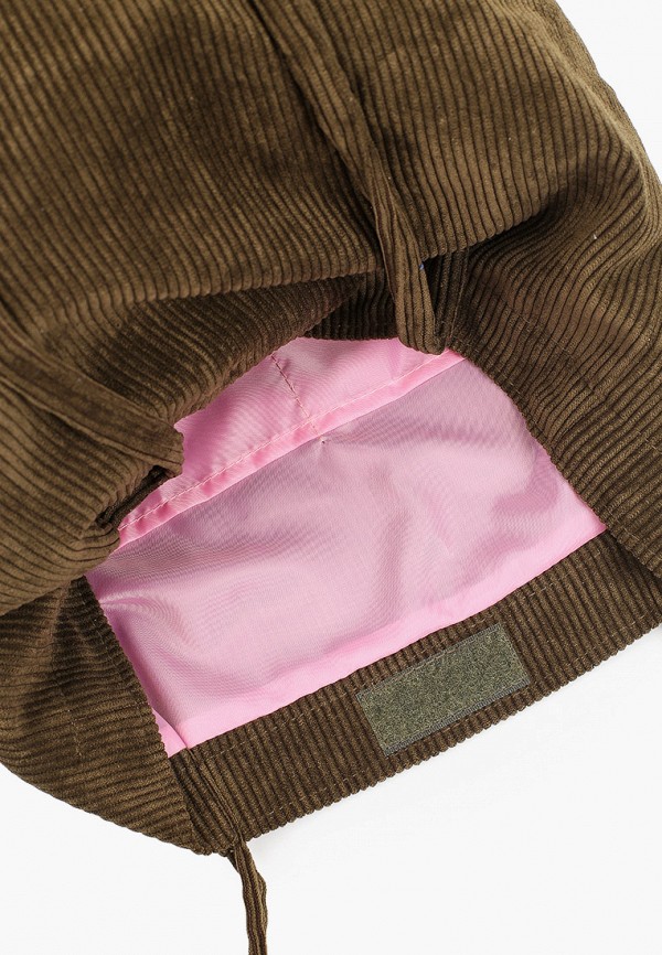 фото Сумка bb socks