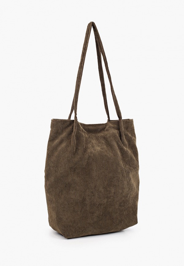 фото Сумка bb socks