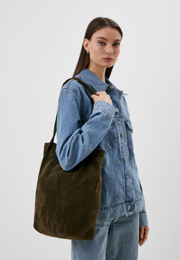 фото Сумка bb socks