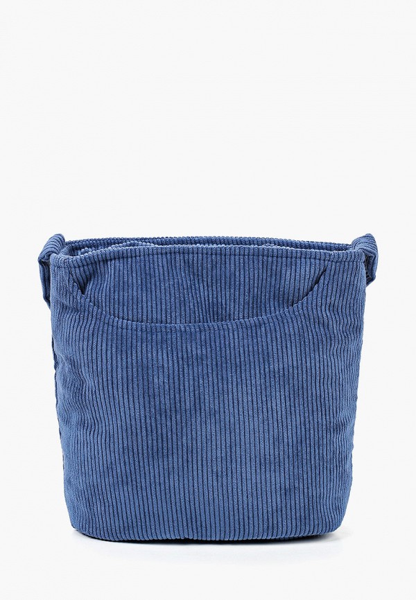 Сумка  bb socks