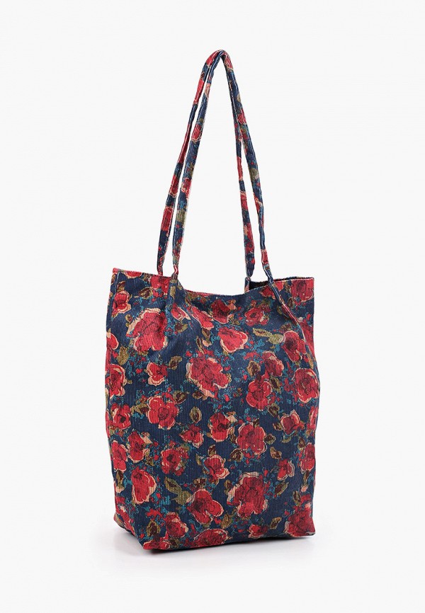 фото Сумка bb socks