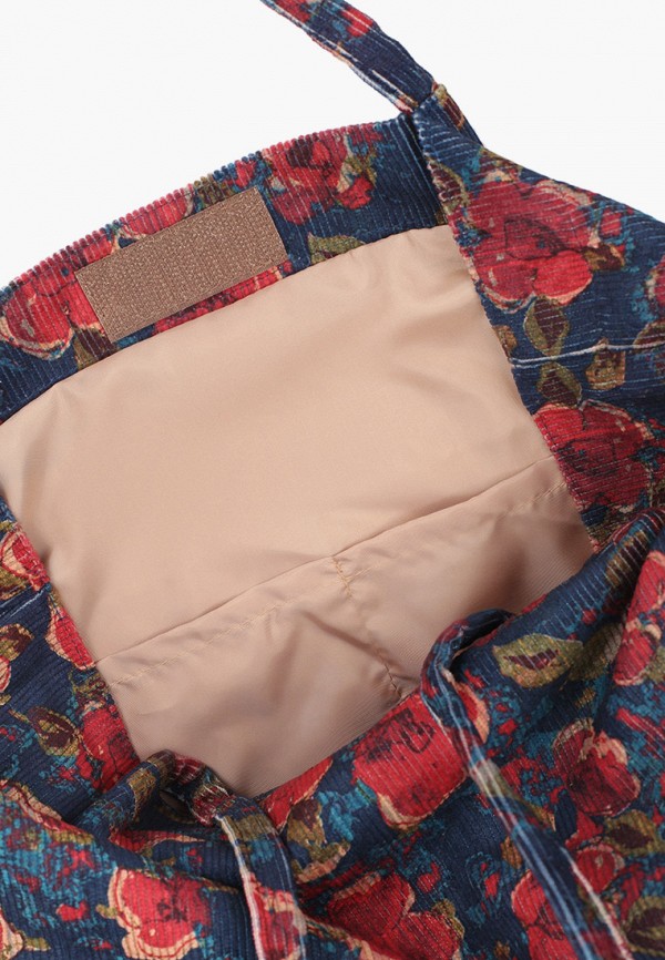 фото Сумка bb socks