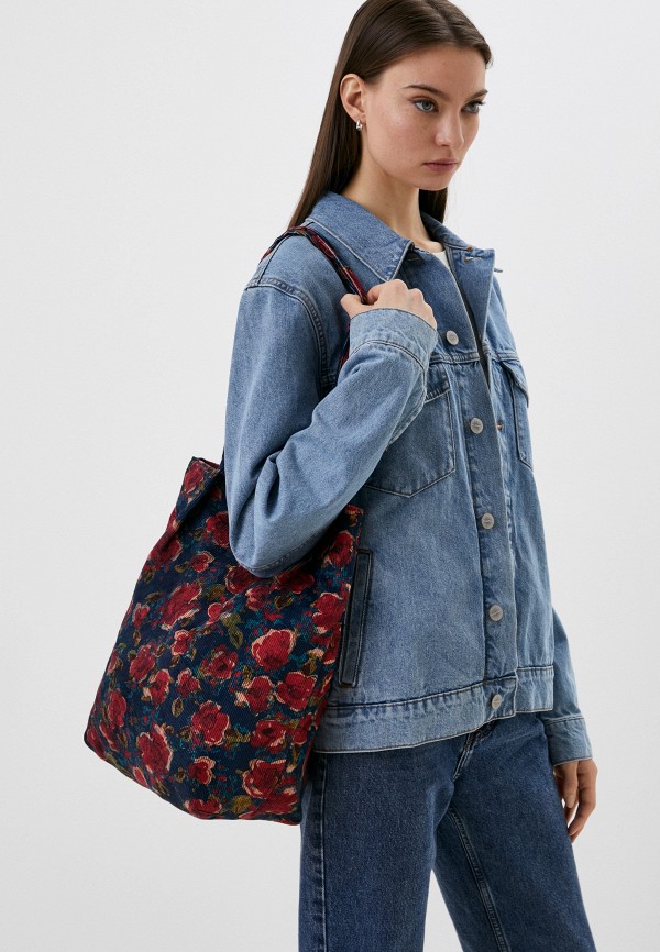 фото Сумка bb socks