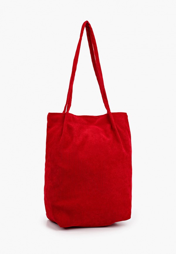 фото Сумка bb socks