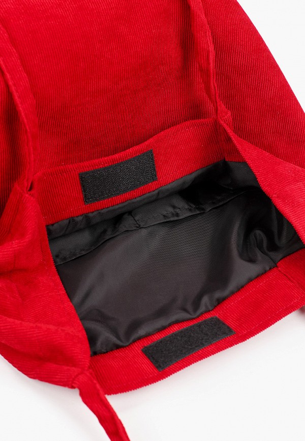 фото Сумка bb socks