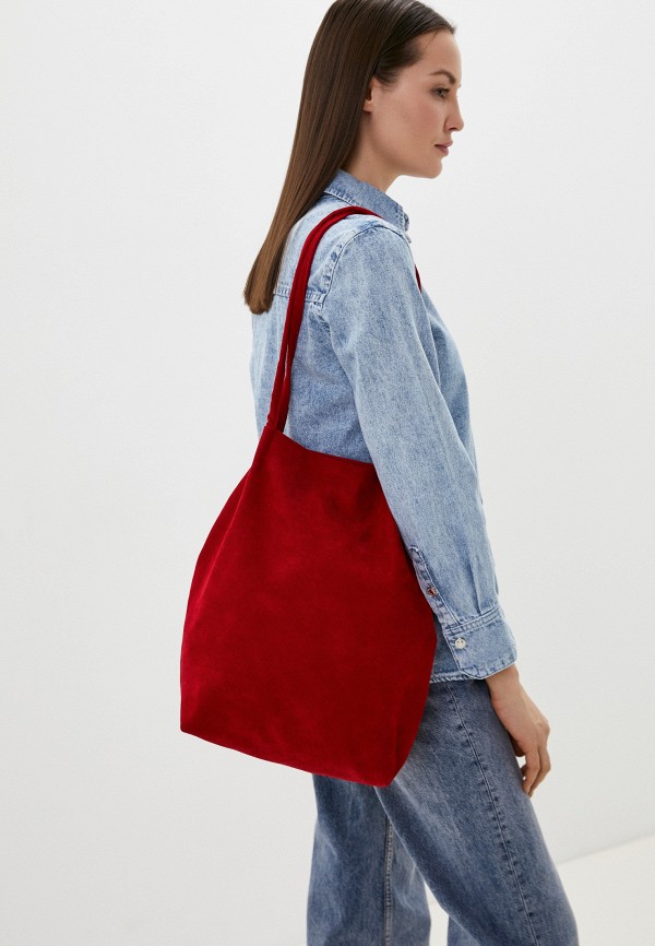 фото Сумка bb socks