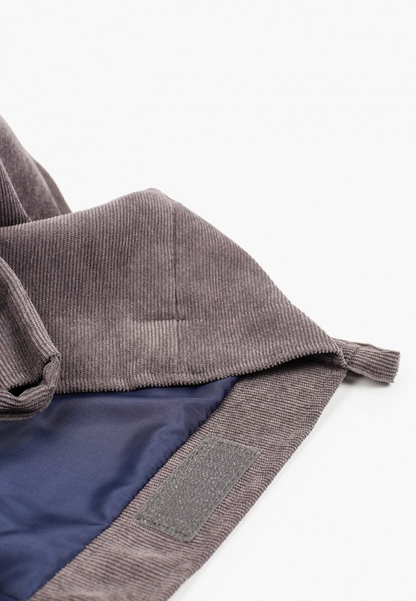 фото Сумка bb socks