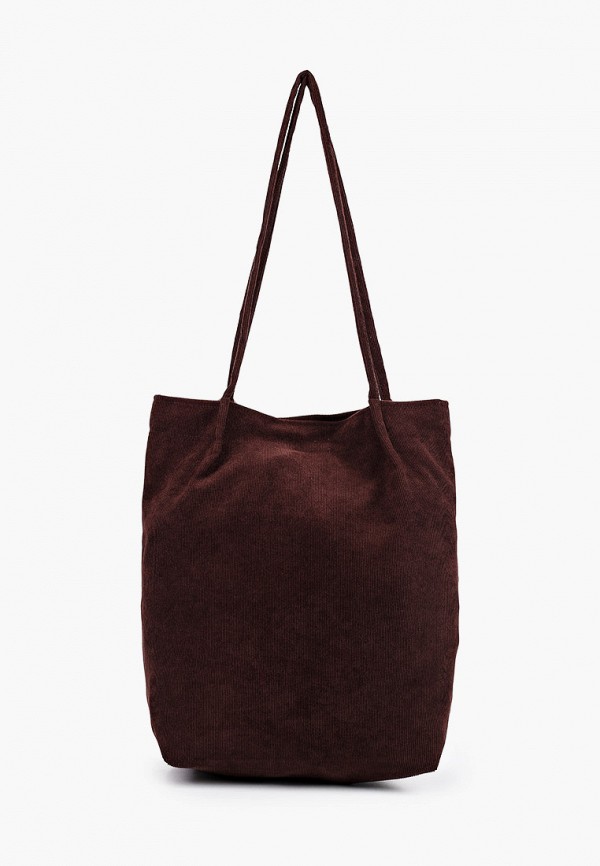 фото Сумка bb socks