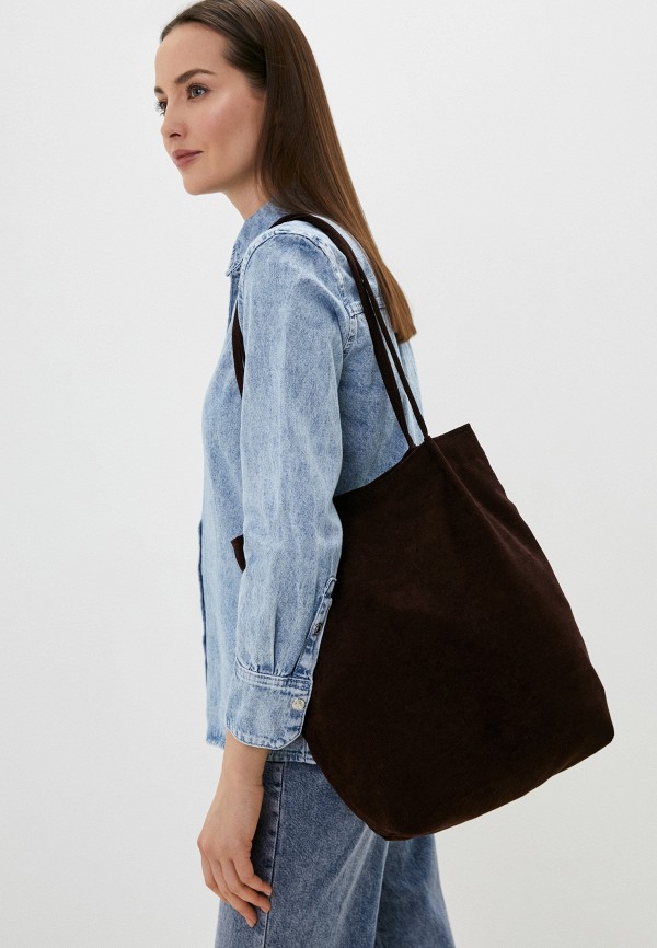 фото Сумка bb socks