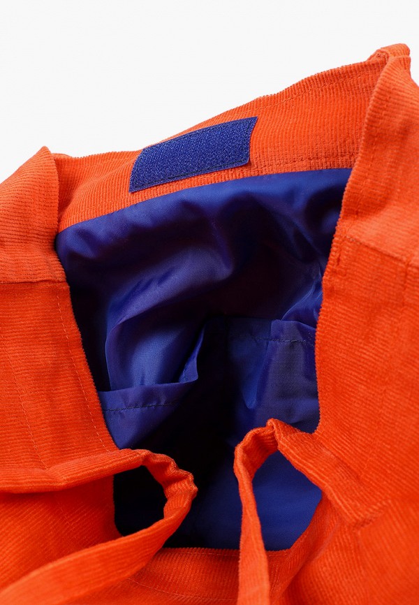 фото Сумка bb socks