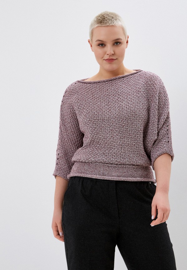 бордовый бордовый