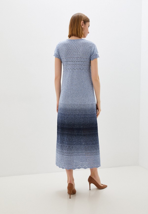 фото Платье стим