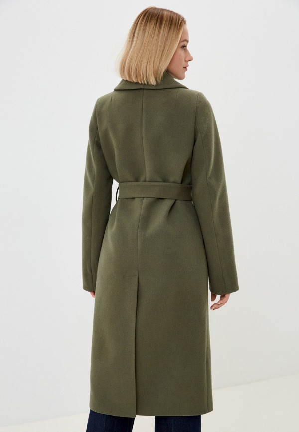 фото Пальто ovelli