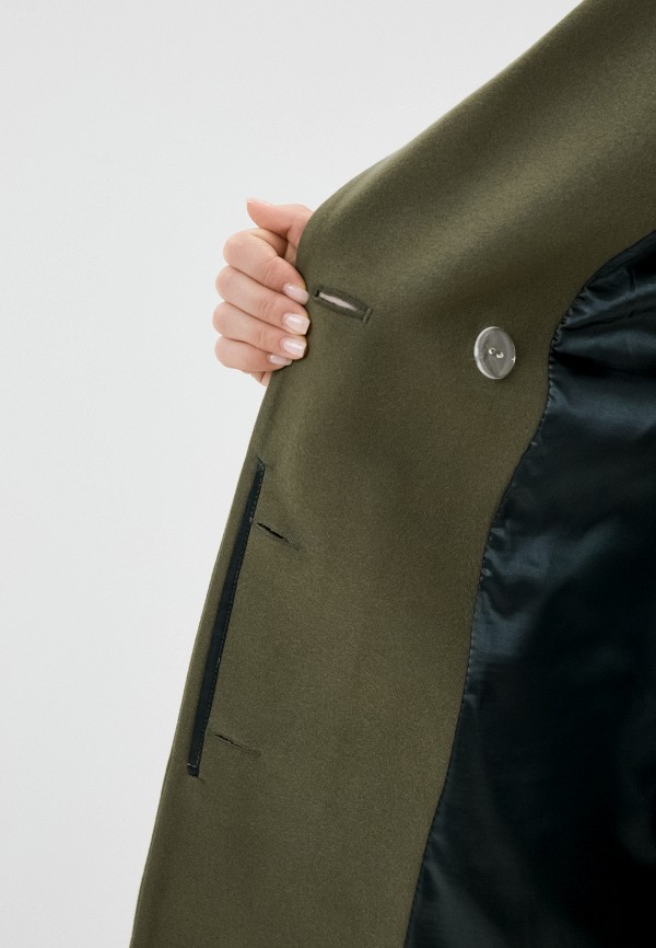 фото Пальто ovelli