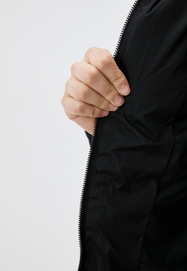 фото Куртка утепленная bottom line