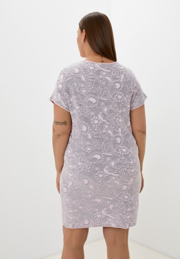 фото Платье marytes