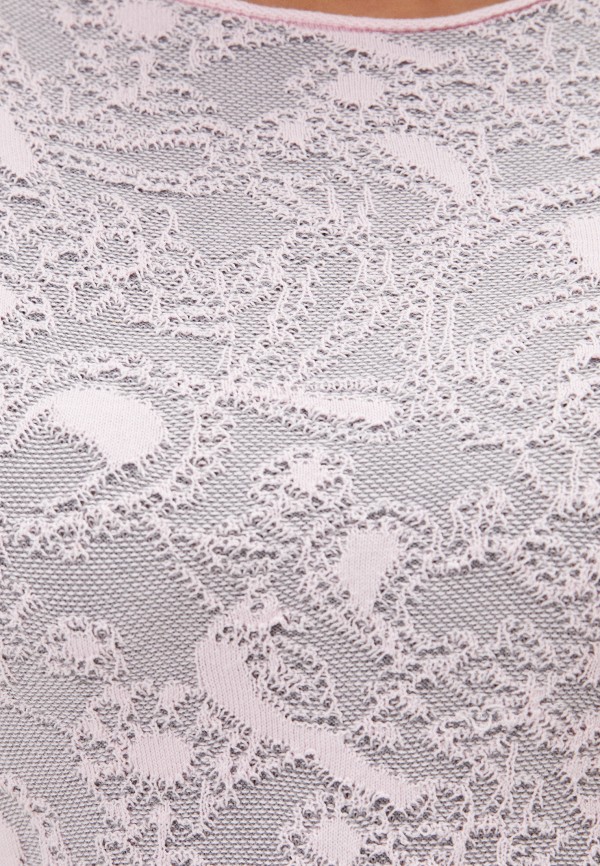 фото Платье marytes