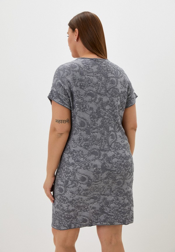 фото Платье marytes