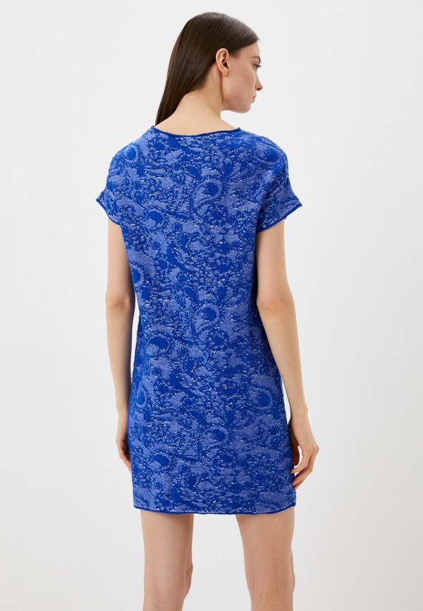 фото Платье marytes