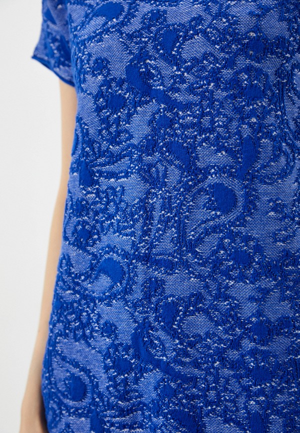 фото Платье marytes