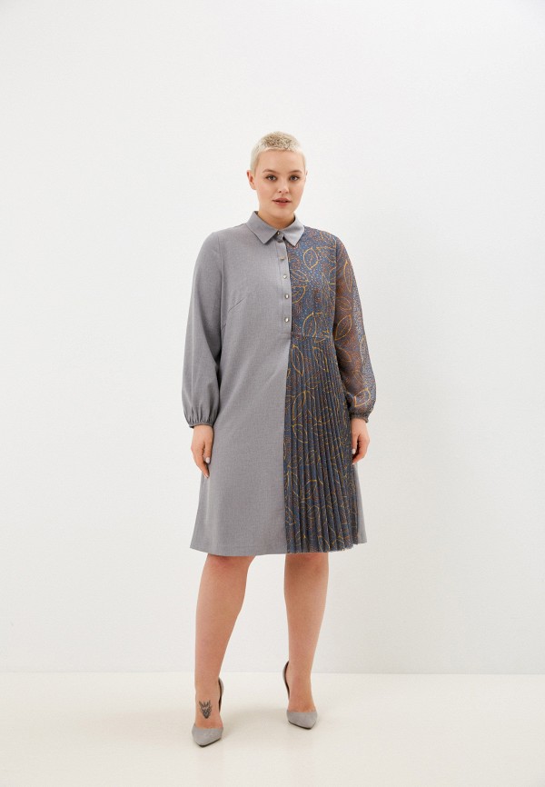 фото Платье asv fashion design