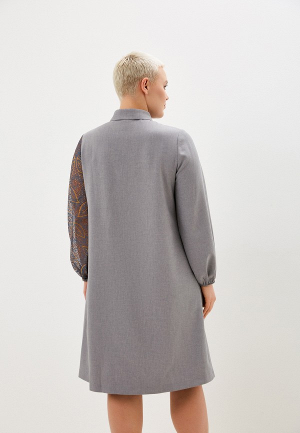 фото Платье asv fashion design