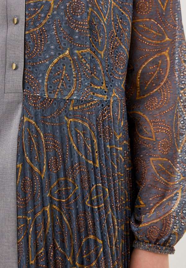 фото Платье asv fashion design