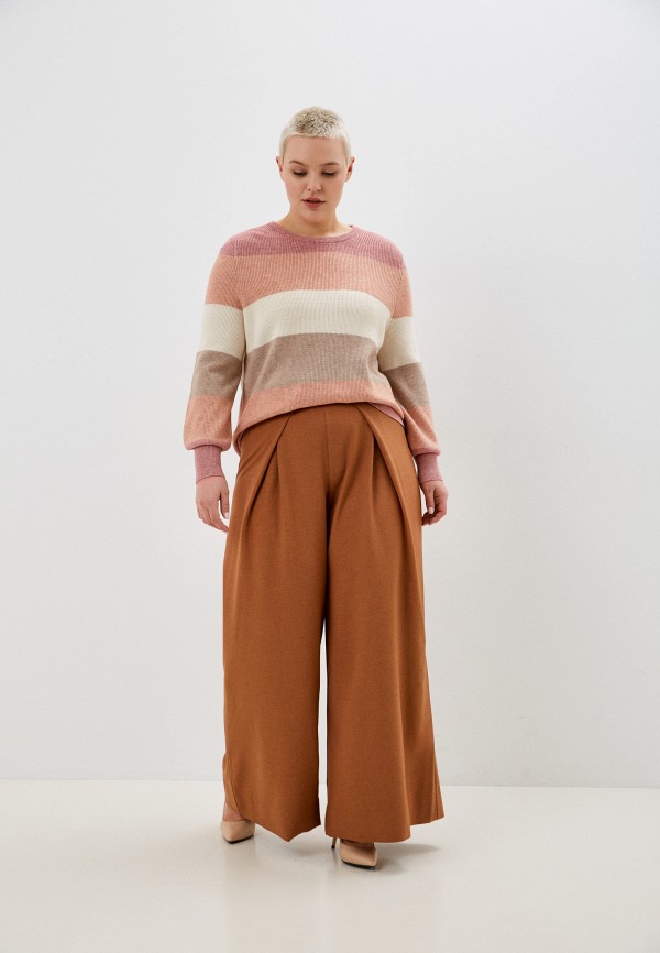 фото Брюки asv fashion design