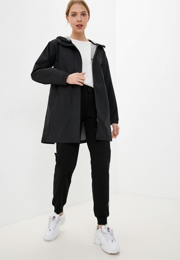 фото Ветровка anta