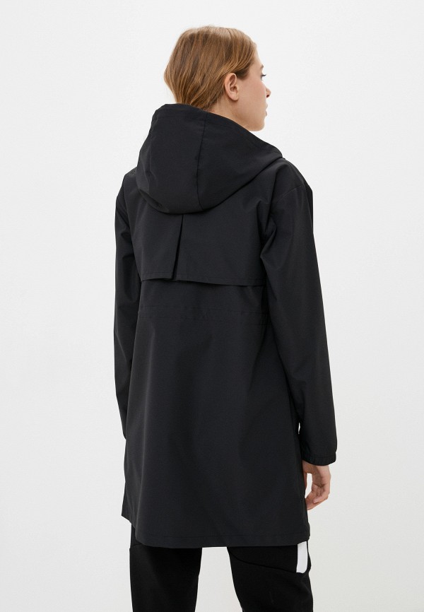 фото Ветровка anta