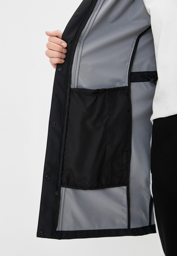 фото Ветровка anta